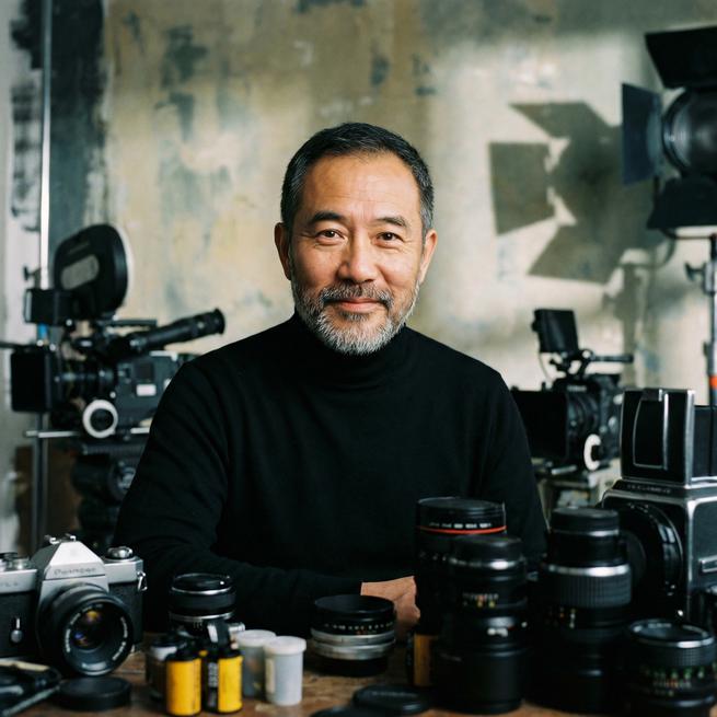 51视频关之琳写真动漫传媒